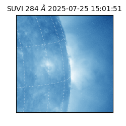 suvi - 2025-07-25T15:01:51.967000