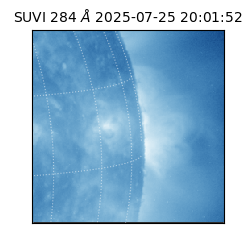 suvi - 2025-07-25T20:01:52.829000