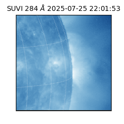 suvi - 2025-07-25T22:01:53.173000