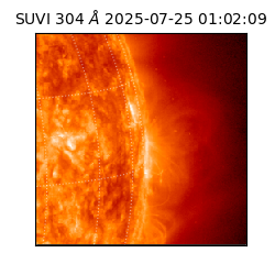 suvi - 2025-07-25T01:02:09.569000