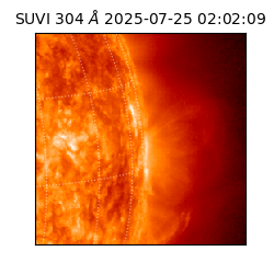 suvi - 2025-07-25T02:02:09.737000