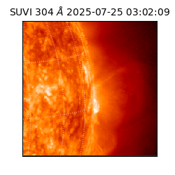suvi - 2025-07-25T03:02:09.909000
