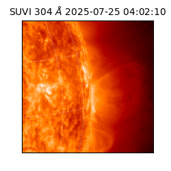 suvi - 2025-07-25T04:02:10.089000