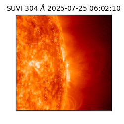 suvi - 2025-07-25T06:02:10.427000