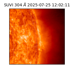 suvi - 2025-07-25T12:02:11.457000