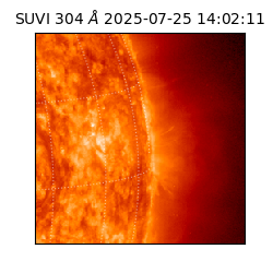 suvi - 2025-07-25T14:02:11.805000