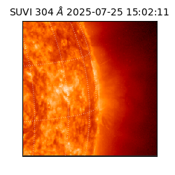 suvi - 2025-07-25T15:02:11.977000