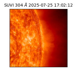 suvi - 2025-07-25T17:02:12.303000