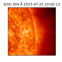 suvi - 2025-07-25T20:02:12.839000