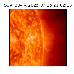 suvi - 2025-07-25T21:02:13.011000