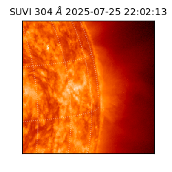 suvi - 2025-07-25T22:02:13.183000