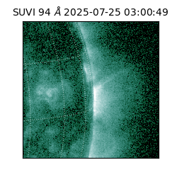 suvi - 2025-07-25T03:00:49.905000
