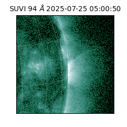 suvi - 2025-07-25T05:00:50.251000