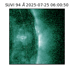 suvi - 2025-07-25T06:00:50.423000