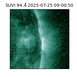 suvi - 2025-07-25T09:00:50.941000
