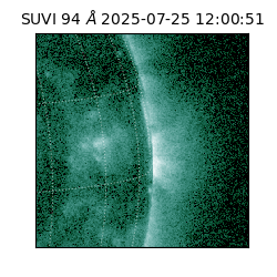 suvi - 2025-07-25T12:00:51.455000