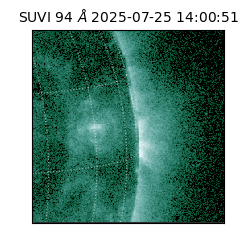suvi - 2025-07-25T14:00:51.801000