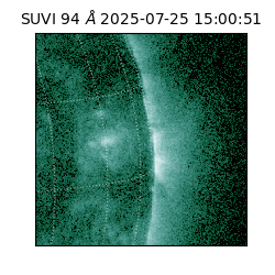 suvi - 2025-07-25T15:00:51.973000
