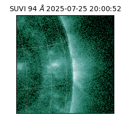 suvi - 2025-07-25T20:00:52.835000