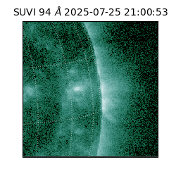 suvi - 2025-07-25T21:00:53.009000