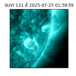 suvi - 2025-07-25T01:59:59.730000