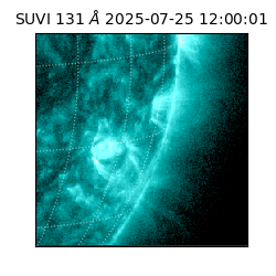 suvi - 2025-07-25T12:00:01.444000