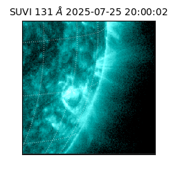 suvi - 2025-07-25T20:00:02.826000