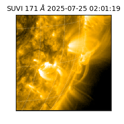 suvi - 2025-07-25T02:01:19.737000