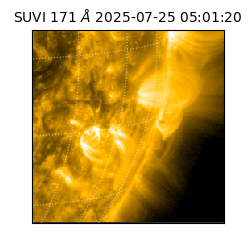 suvi - 2025-07-25T05:01:20.255000