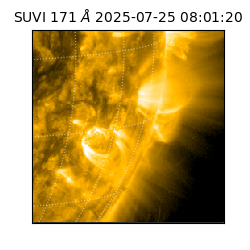 suvi - 2025-07-25T08:01:20.771000