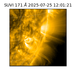 suvi - 2025-07-25T12:01:21.457000
