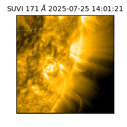 suvi - 2025-07-25T14:01:21.805000