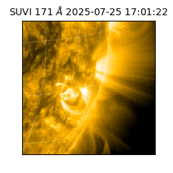 suvi - 2025-07-25T17:01:22.319000