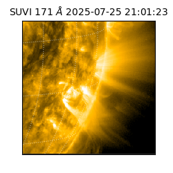 suvi - 2025-07-25T21:01:23.011000