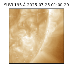 suvi - 2025-07-25T01:00:29.563000