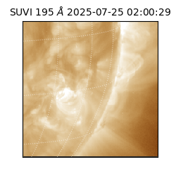 suvi - 2025-07-25T02:00:29.731000