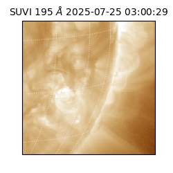 suvi - 2025-07-25T03:00:29.905000