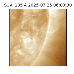 suvi - 2025-07-25T06:00:30.421000