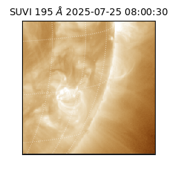 suvi - 2025-07-25T08:00:30.769000