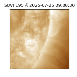 suvi - 2025-07-25T09:00:30.939000