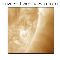 suvi - 2025-07-25T11:00:31.289000