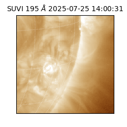 suvi - 2025-07-25T14:00:31.799000