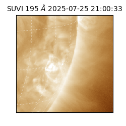 suvi - 2025-07-25T21:00:33.007000