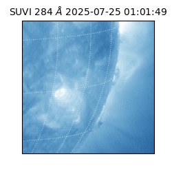 suvi - 2025-07-25T01:01:49.557000