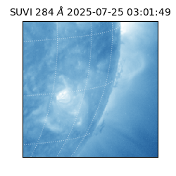 suvi - 2025-07-25T03:01:49.901000
