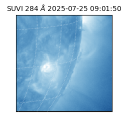 suvi - 2025-07-25T09:01:50.935000