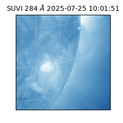 suvi - 2025-07-25T10:01:51.107000