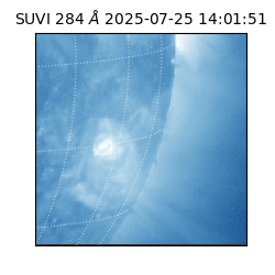 suvi - 2025-07-25T14:01:51.795000