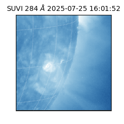 suvi - 2025-07-25T16:01:52.139000