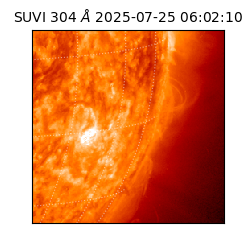 suvi - 2025-07-25T06:02:10.427000